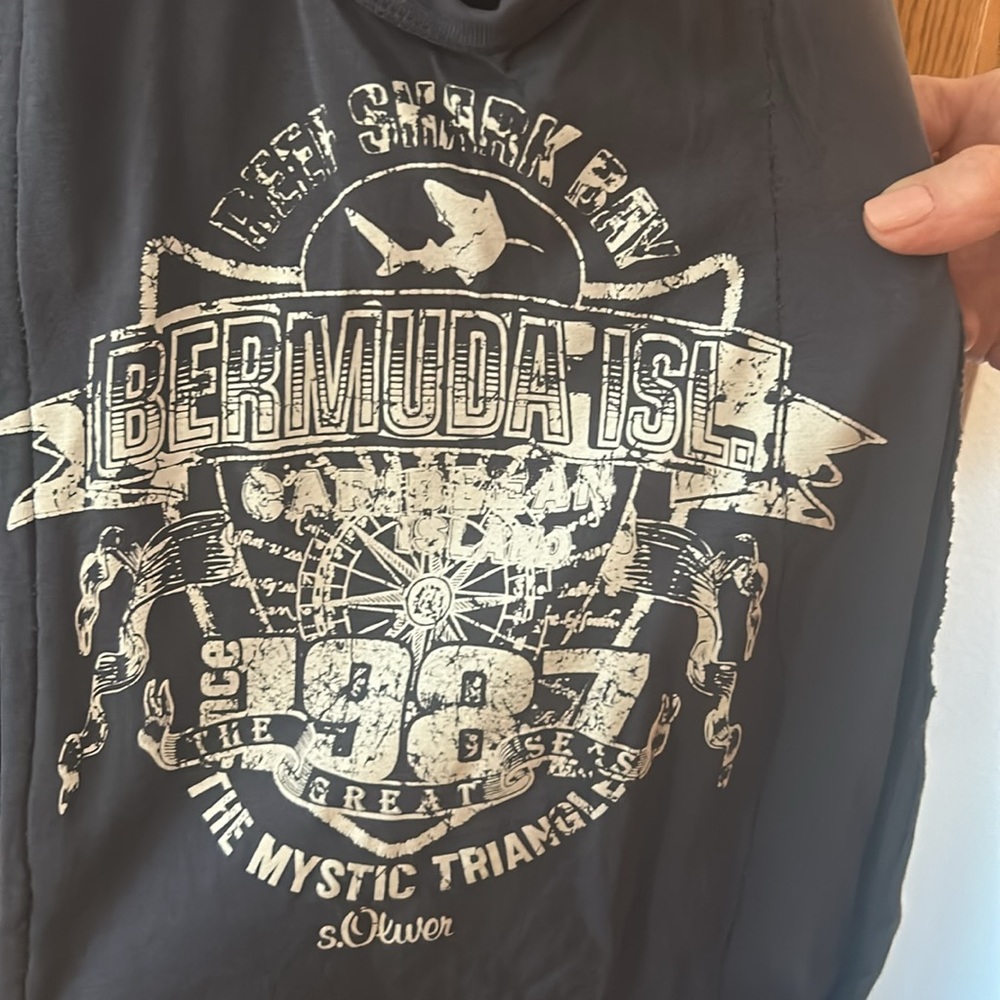 Artsy Jacket - Picture 4 of 6